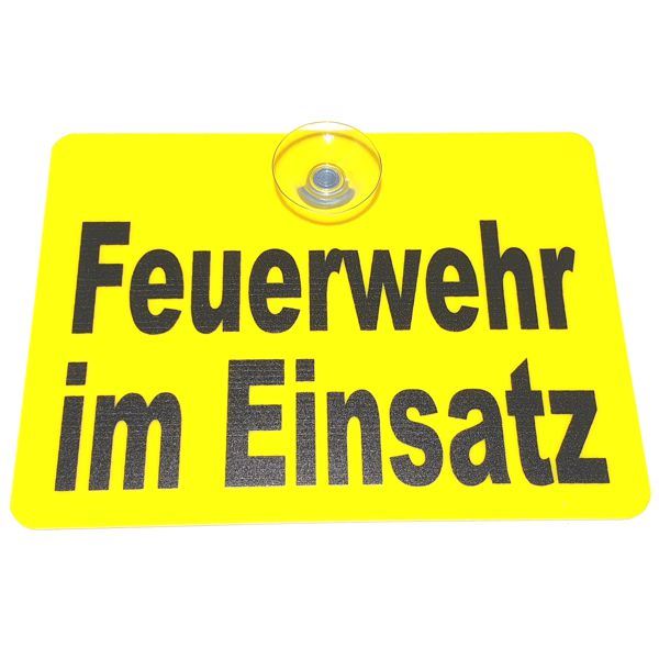 https://www.feuerwehr-fanshop.de/images/pictures/feuerwehr-fanshop/f013-kfz-schilder/F013-0002-1.jpg