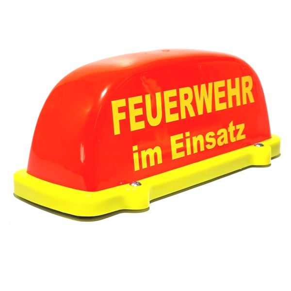 https://www.feuerwehr-fanshop.de/images/pictures/feuerwehr-fanshop/f013-kfz-schilder/F013-0005-1.jpg