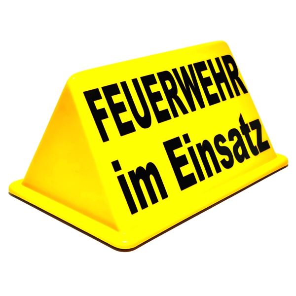https://www.feuerwehr-fanshop.de/images/pictures/feuerwehr-fanshop/f013-kfz-schilder/F013-0008-1.jpg