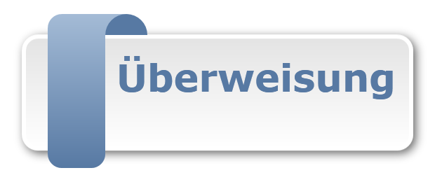 Überweisung